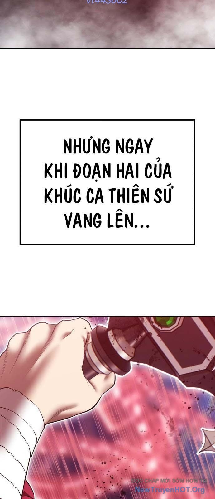 Gậy  Cấp 99 Chapter 129 - Trang 2