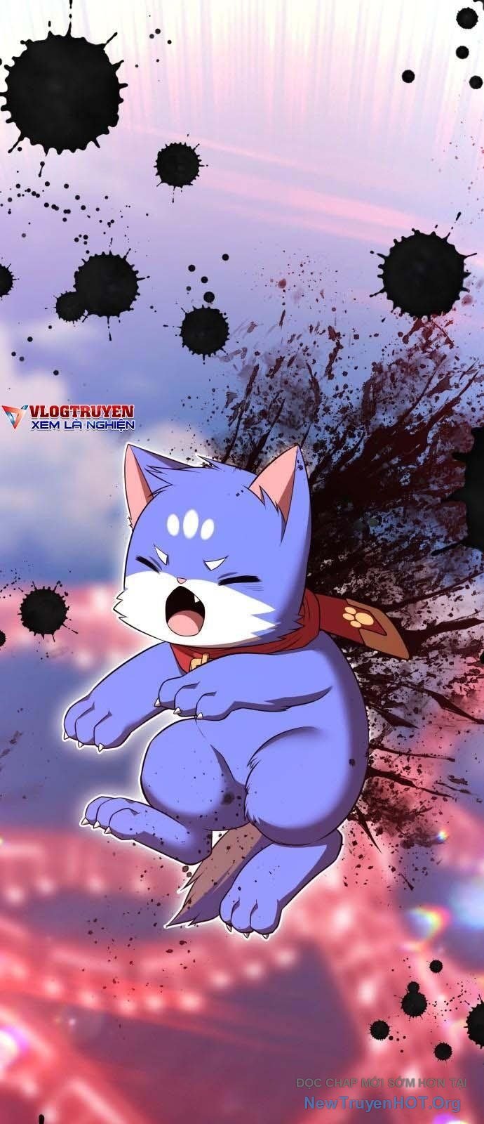 Gậy  Cấp 99 Chapter 129 - Trang 2