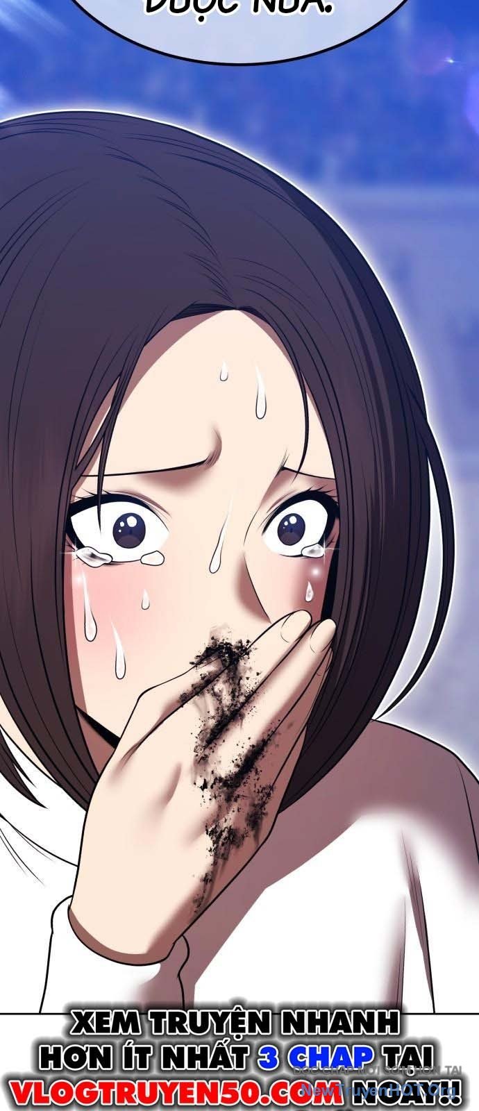 Gậy  Cấp 99 Chapter 129 - Trang 2