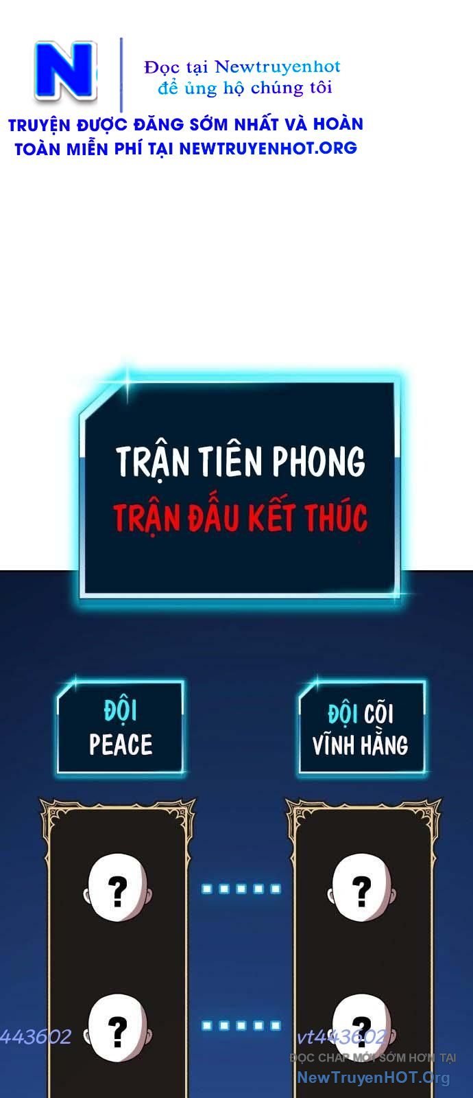 Gậy  Cấp 99 Chapter 129 - Trang 2