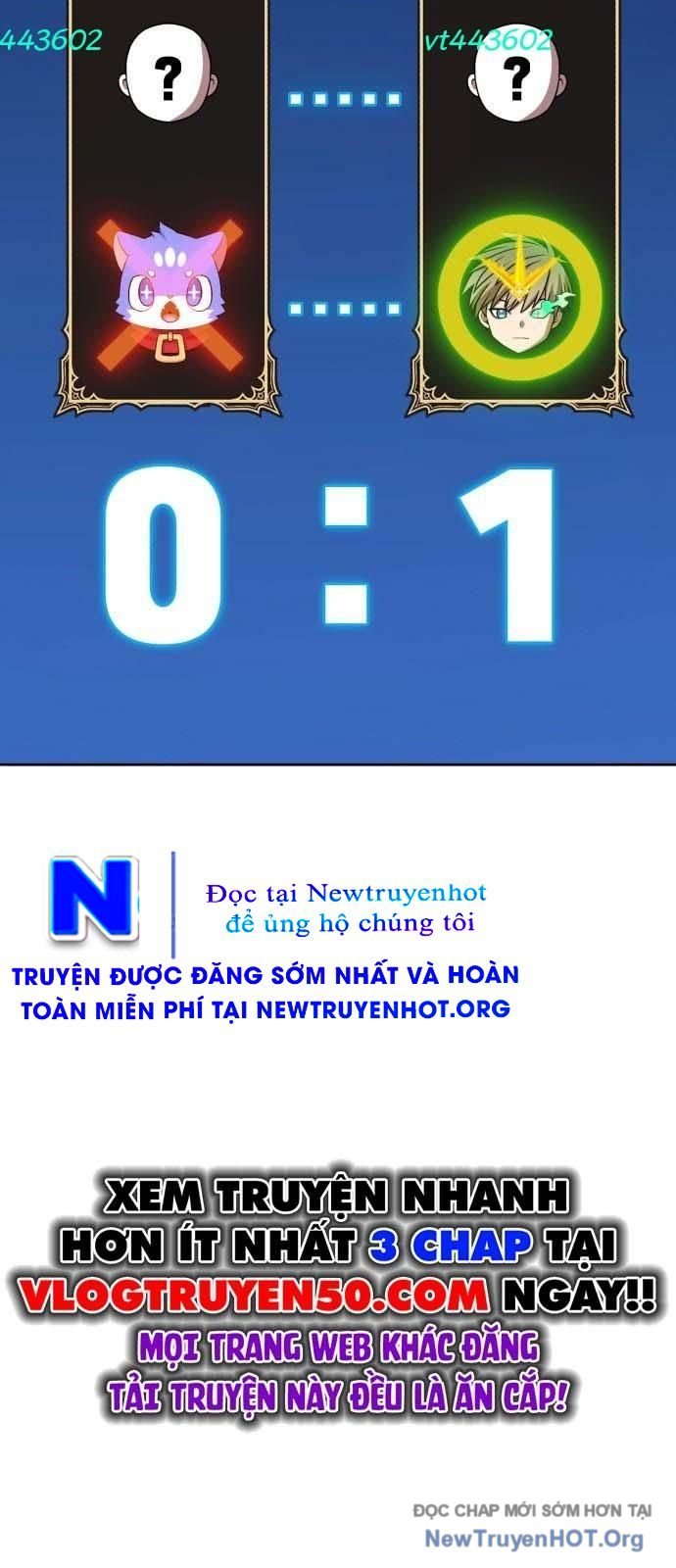 Gậy  Cấp 99 Chapter 129 - Trang 2