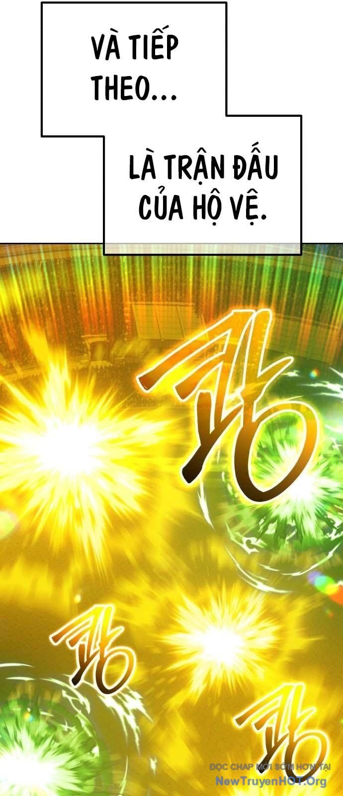 Gậy  Cấp 99 Chapter 129 - Trang 2