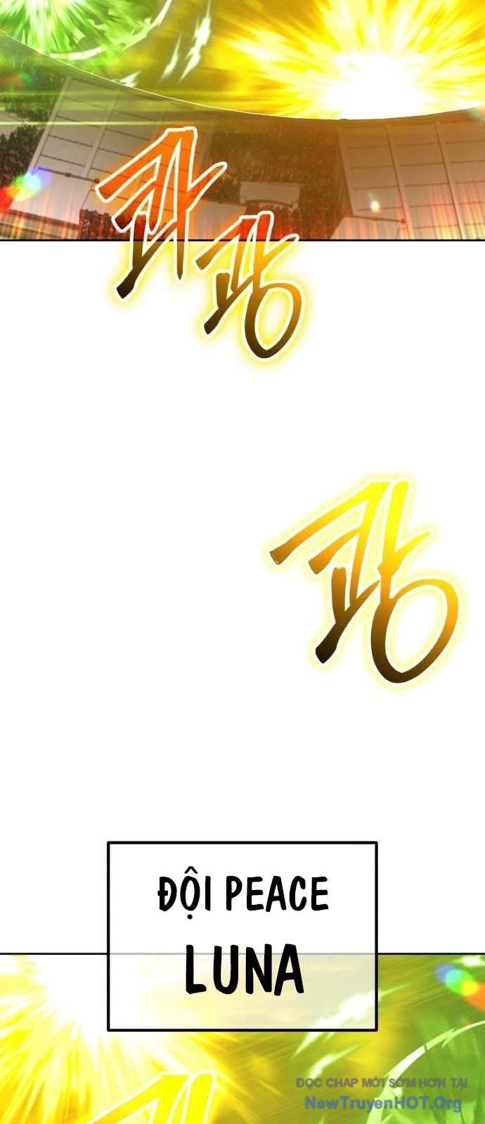 Gậy  Cấp 99 Chapter 129 - Trang 2