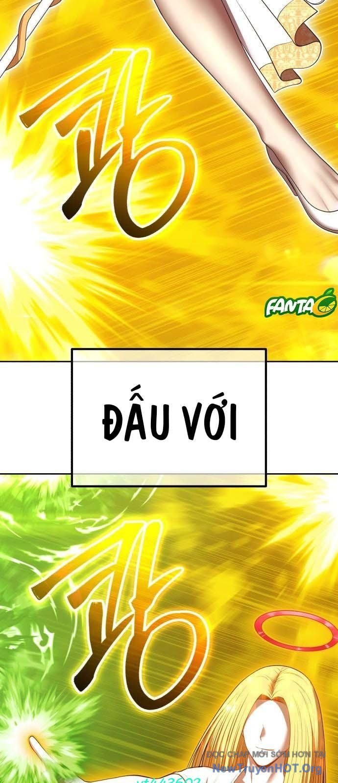 Gậy  Cấp 99 Chapter 129 - Trang 2