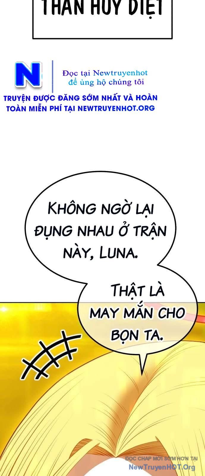 Gậy  Cấp 99 Chapter 129 - Trang 2