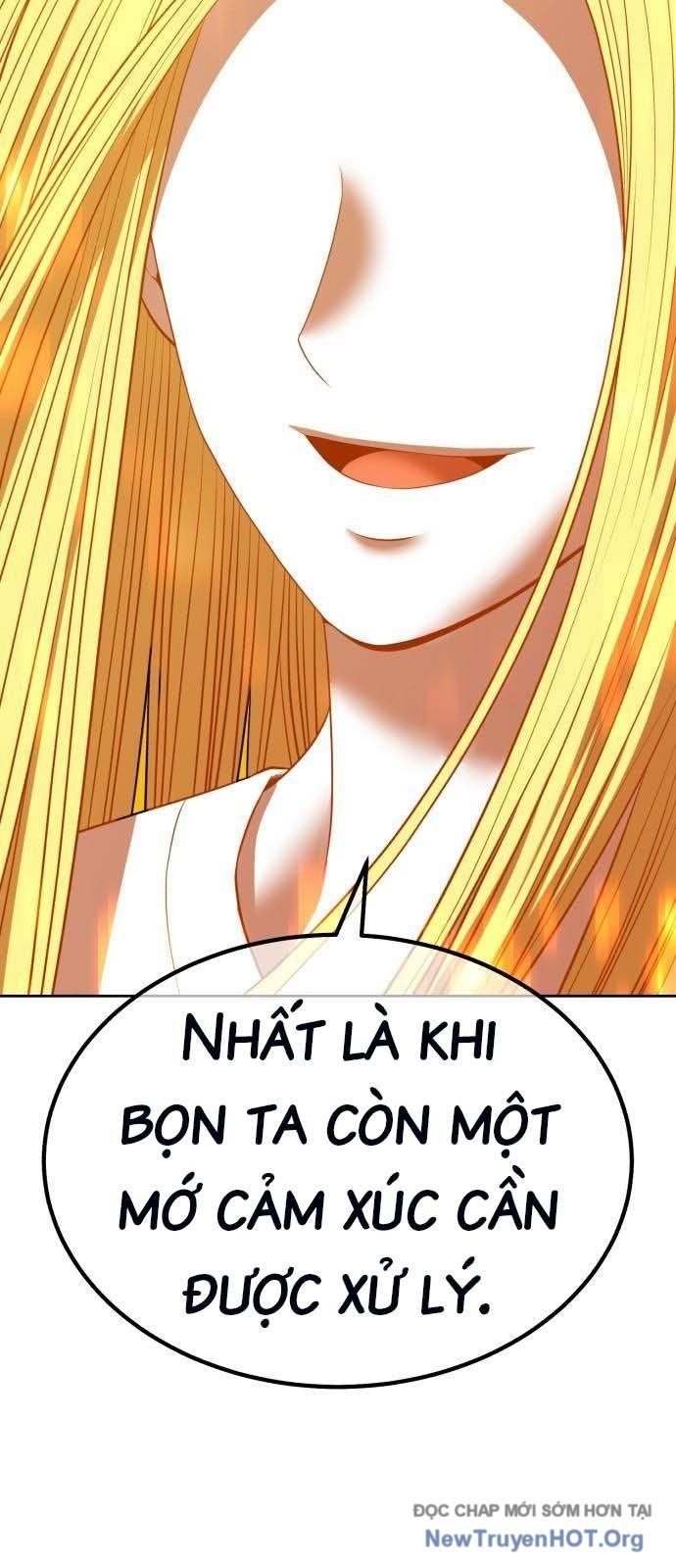 Gậy  Cấp 99 Chapter 129 - Trang 2