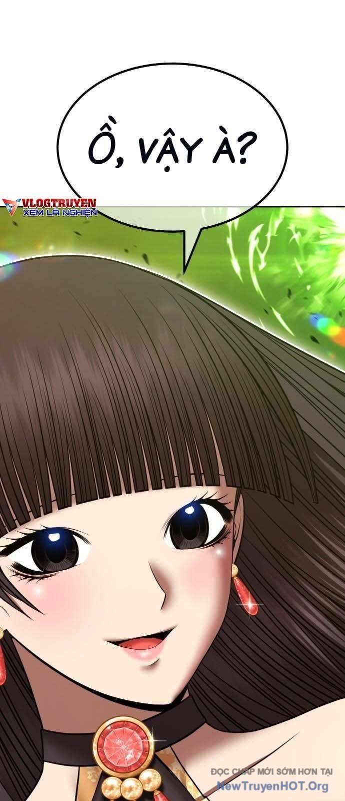 Gậy  Cấp 99 Chapter 129 - Trang 2