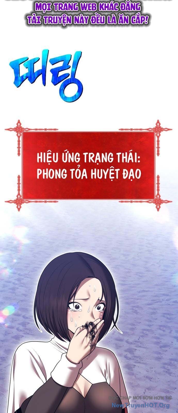 Gậy  Cấp 99 Chapter 129 - Trang 2