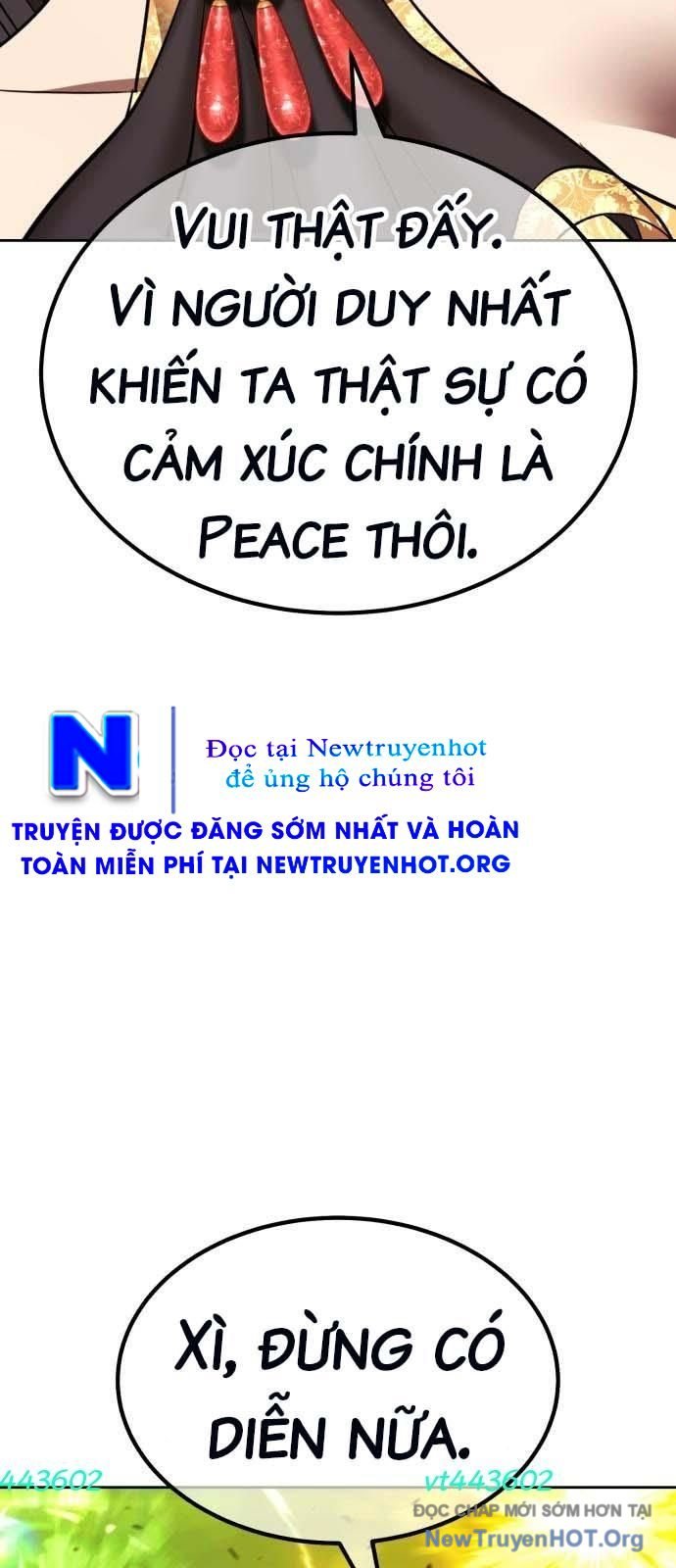 Gậy  Cấp 99 Chapter 129 - Trang 2