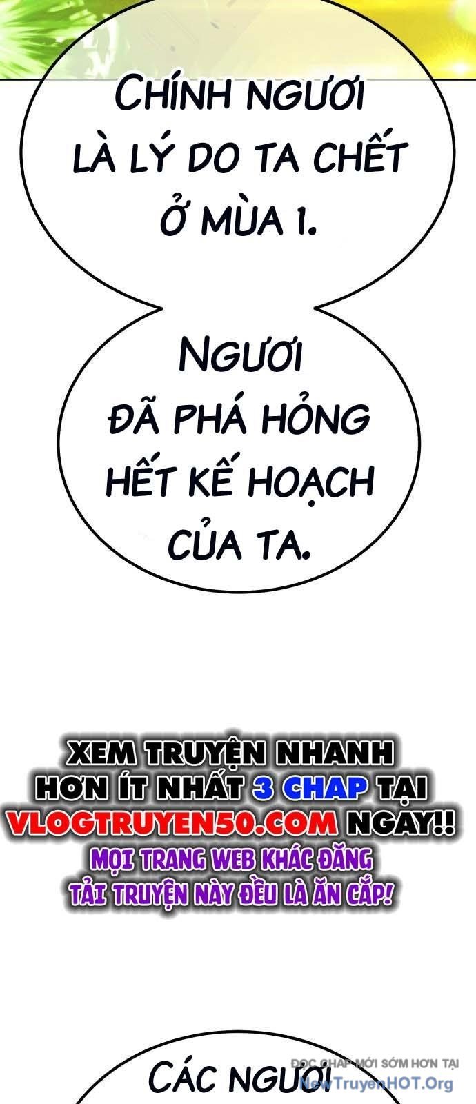 Gậy  Cấp 99 Chapter 129 - Trang 2