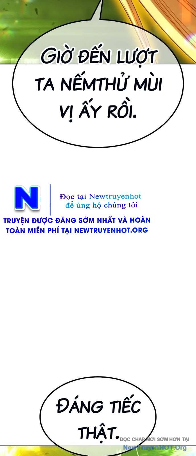 Gậy  Cấp 99 Chapter 129 - Trang 2