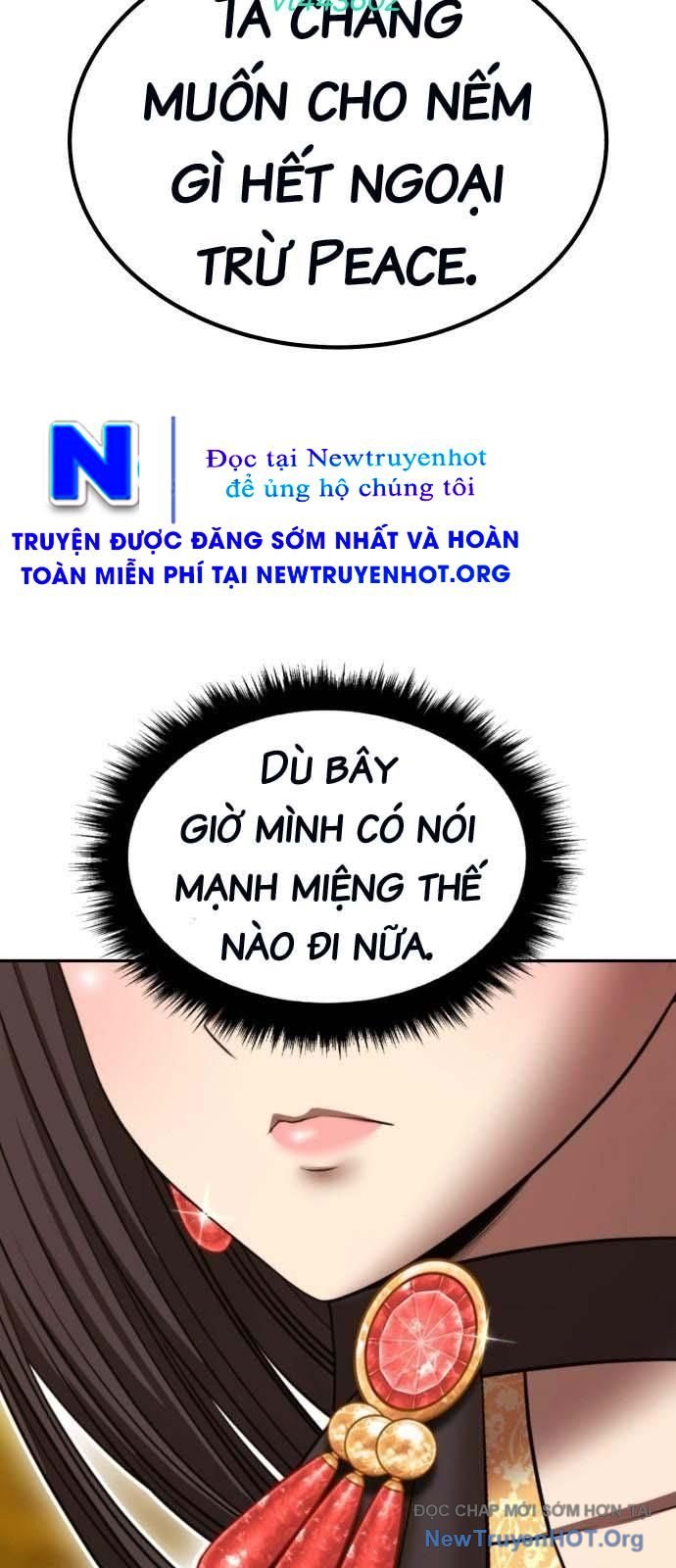 Gậy  Cấp 99 Chapter 129 - Trang 2