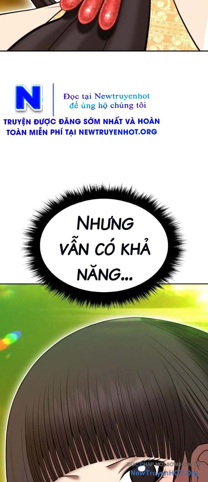 Gậy  Cấp 99 Chapter 129 - Trang 2