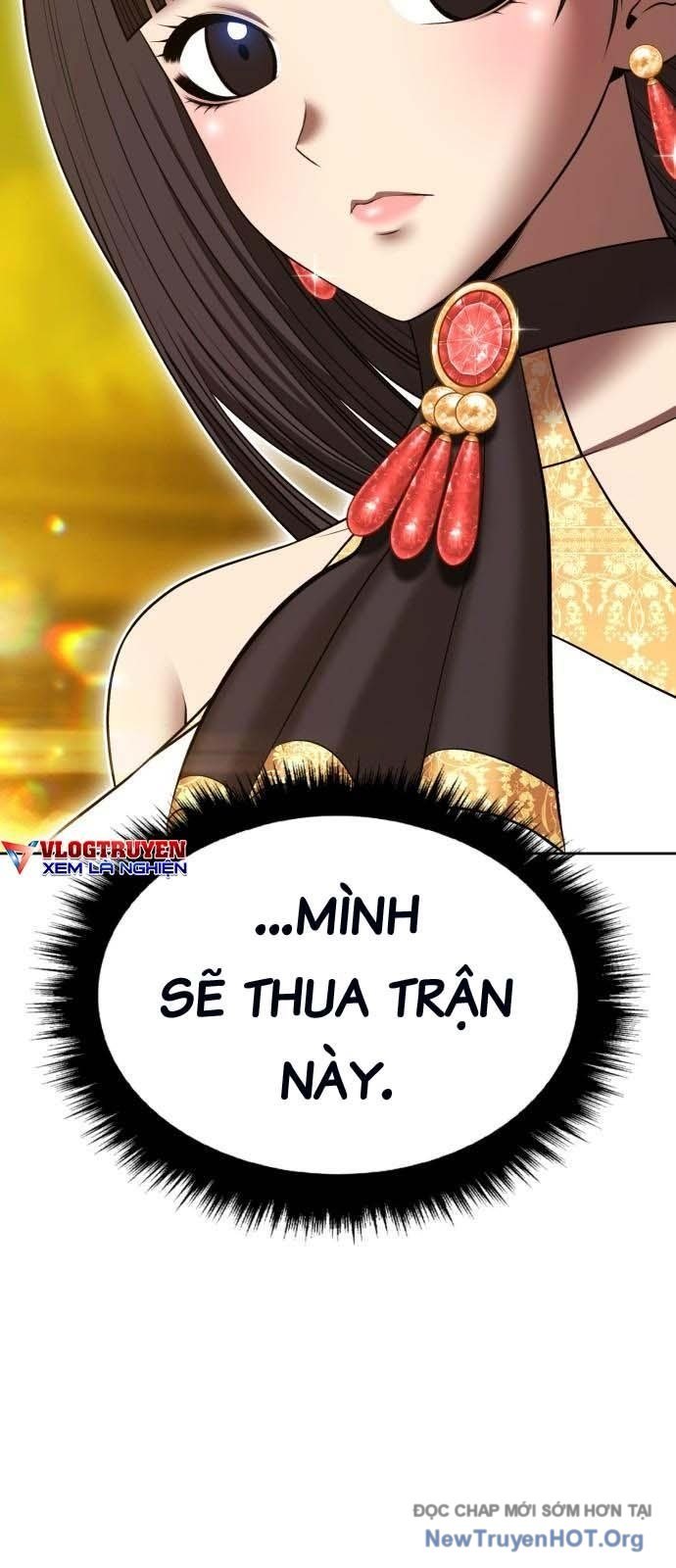 Gậy  Cấp 99 Chapter 129 - Trang 2