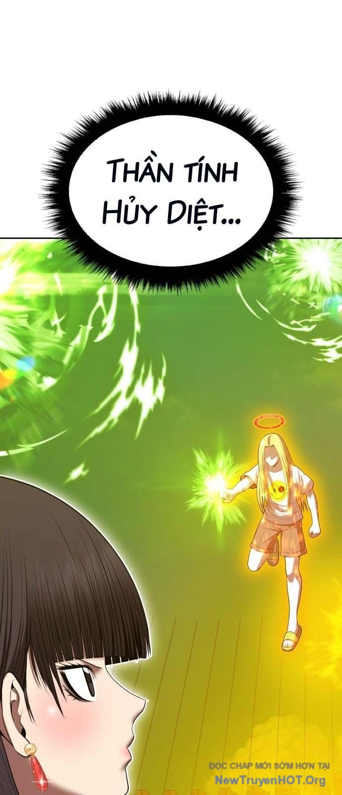 Gậy  Cấp 99 Chapter 129 - Trang 2