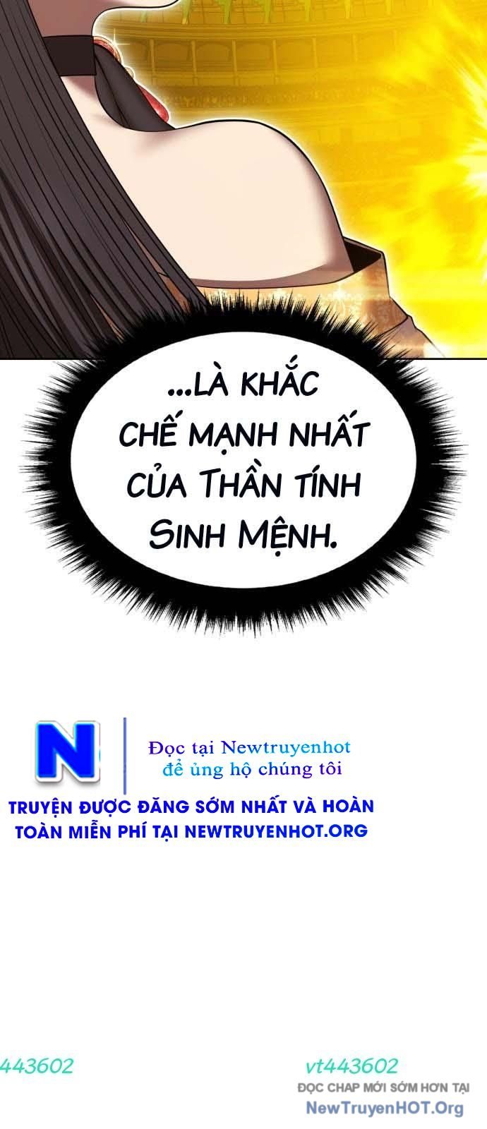 Gậy  Cấp 99 Chapter 129 - Trang 2