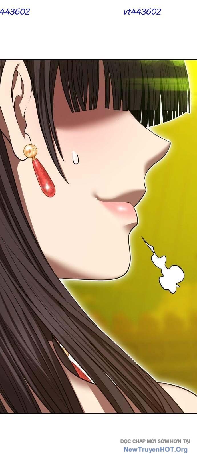 Gậy  Cấp 99 Chapter 129 - Trang 2