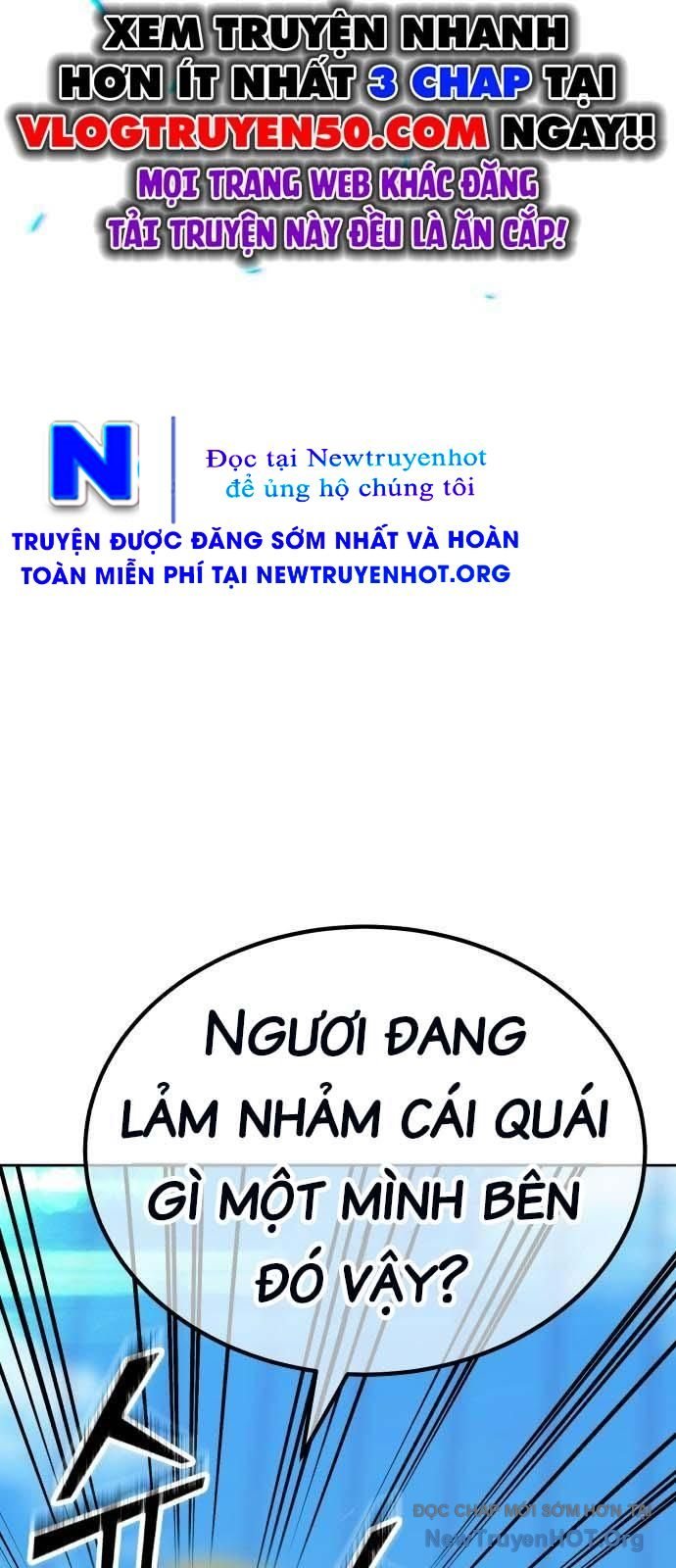 Gậy  Cấp 99 Chapter 129 - Trang 2