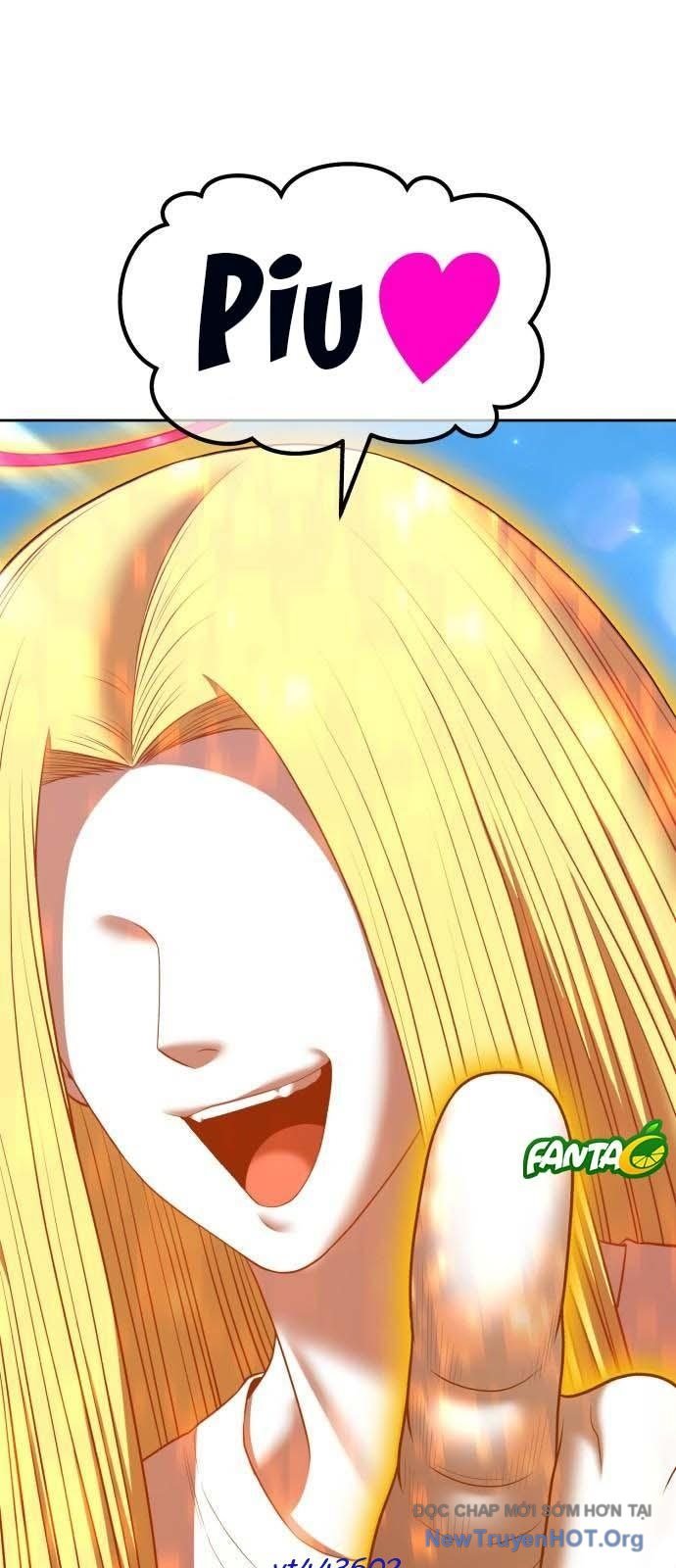 Gậy  Cấp 99 Chapter 129 - Trang 2