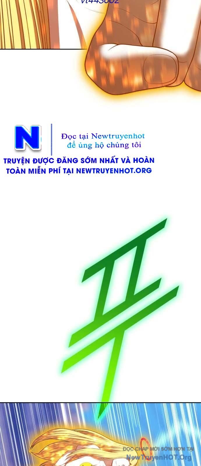 Gậy  Cấp 99 Chapter 129 - Trang 2