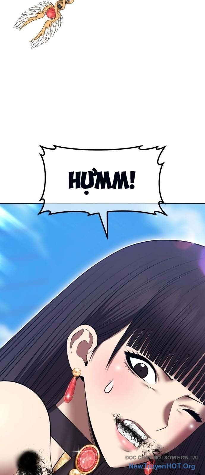 Gậy  Cấp 99 Chapter 129 - Trang 2