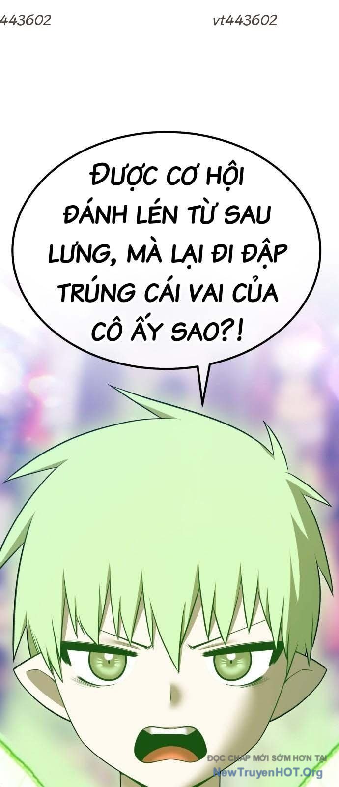 Gậy  Cấp 99 Chapter 129 - Trang 2