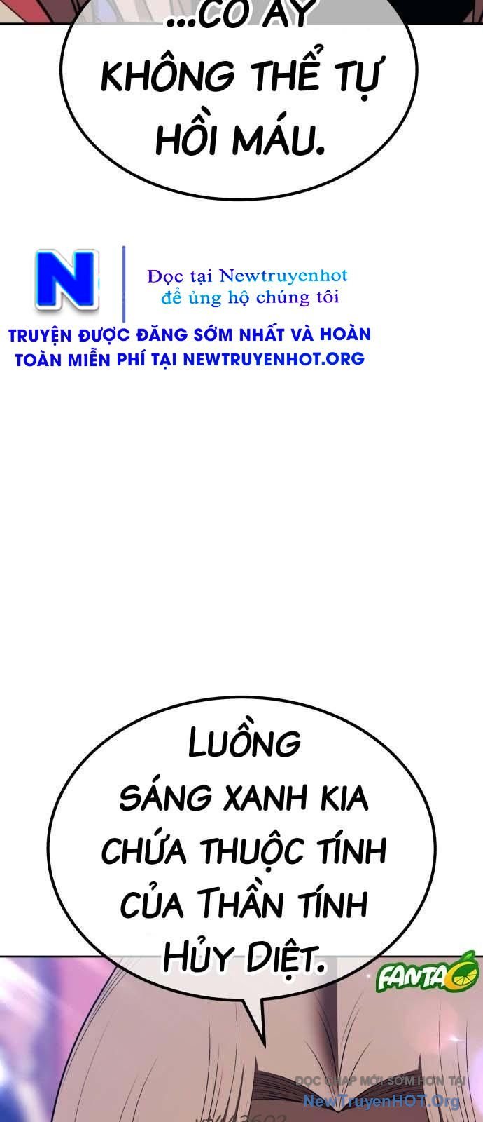 Gậy  Cấp 99 Chapter 129 - Trang 2