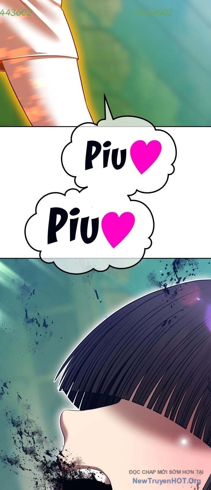 Gậy  Cấp 99 Chapter 129 - Trang 2