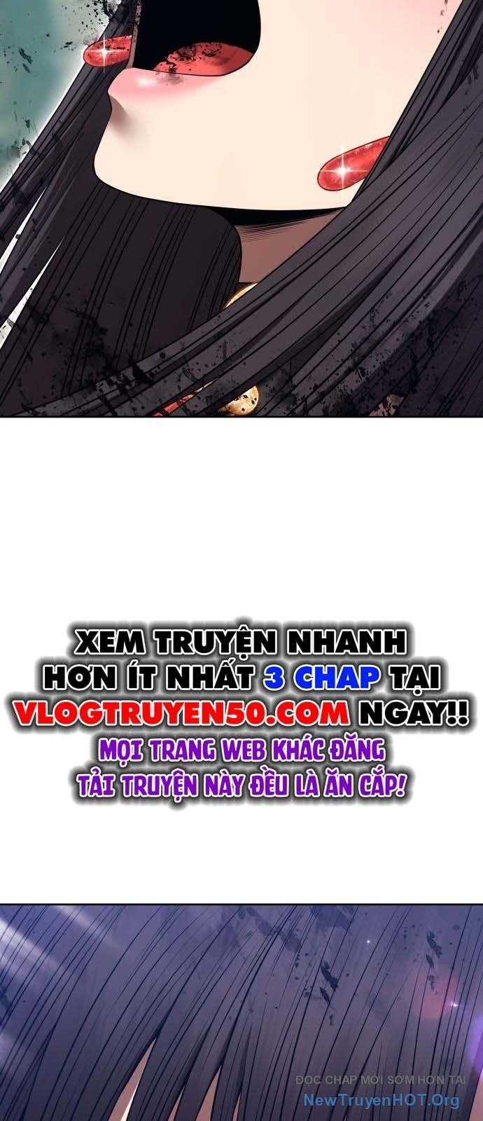 Gậy  Cấp 99 Chapter 129 - Trang 2