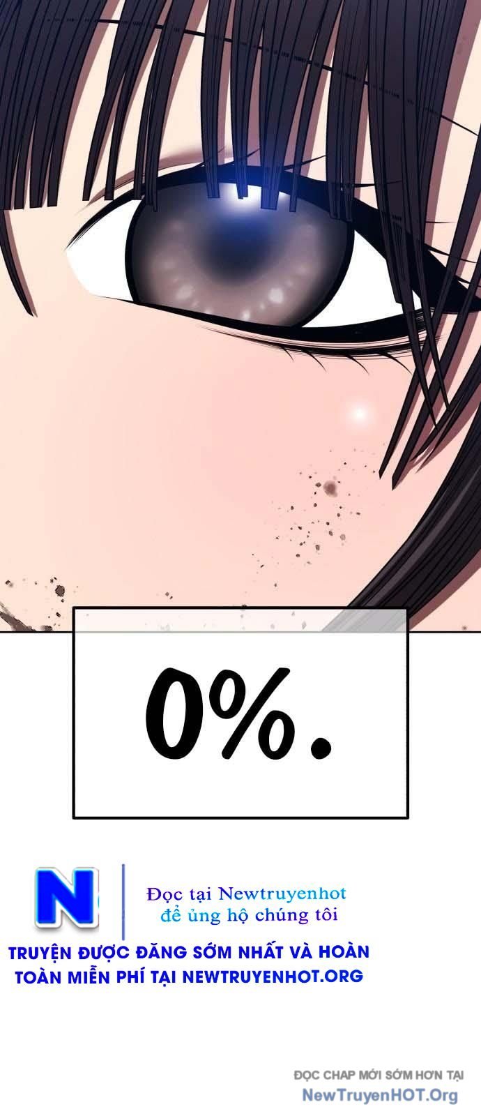 Gậy  Cấp 99 Chapter 129 - Trang 2