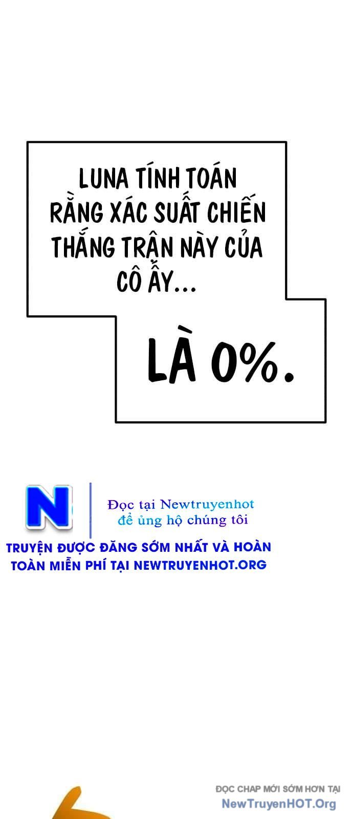 Gậy  Cấp 99 Chapter 129 - Trang 2