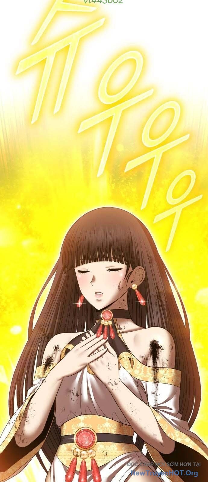 Gậy  Cấp 99 Chapter 129 - Trang 2