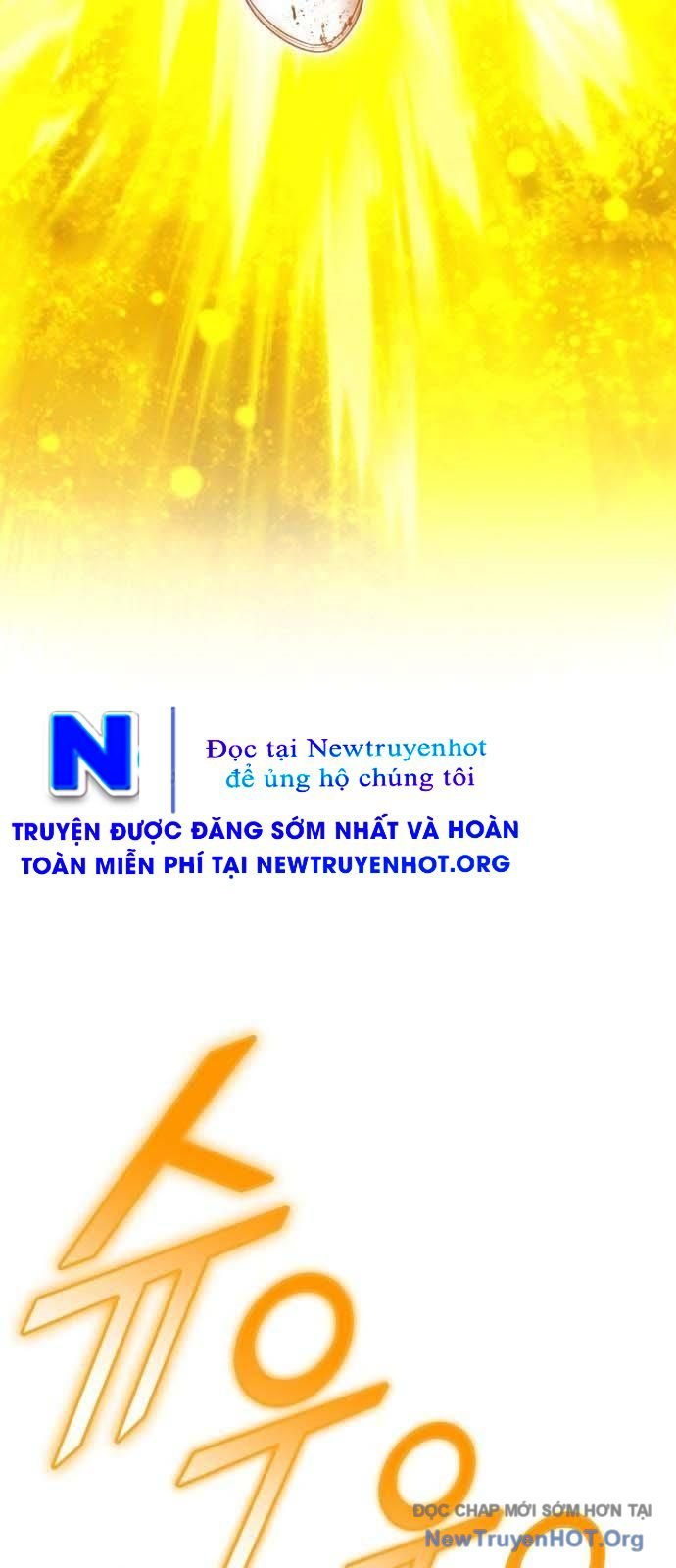 Gậy  Cấp 99 Chapter 129 - Trang 2