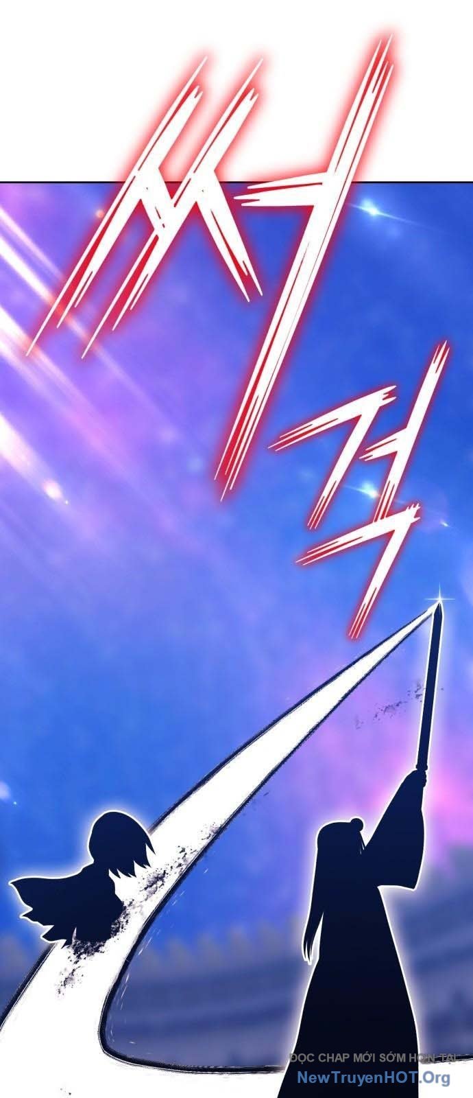 Gậy  Cấp 99 Chapter 129 - Trang 2