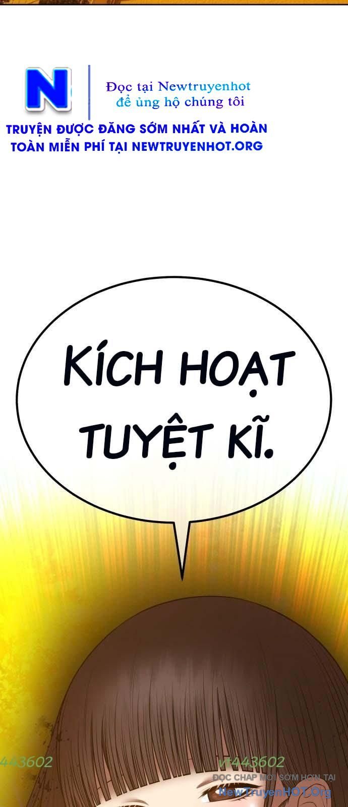 Gậy  Cấp 99 Chapter 129 - Trang 2