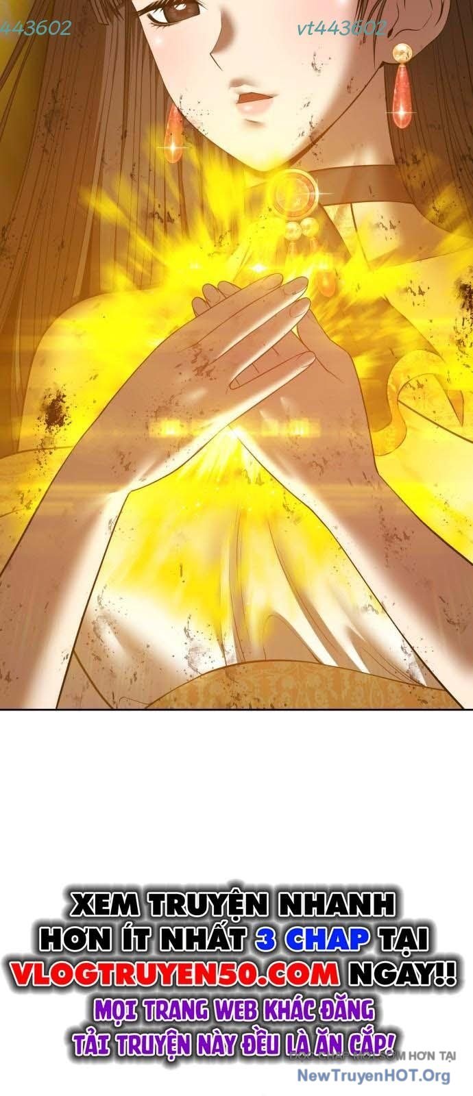 Gậy  Cấp 99 Chapter 129 - Trang 2