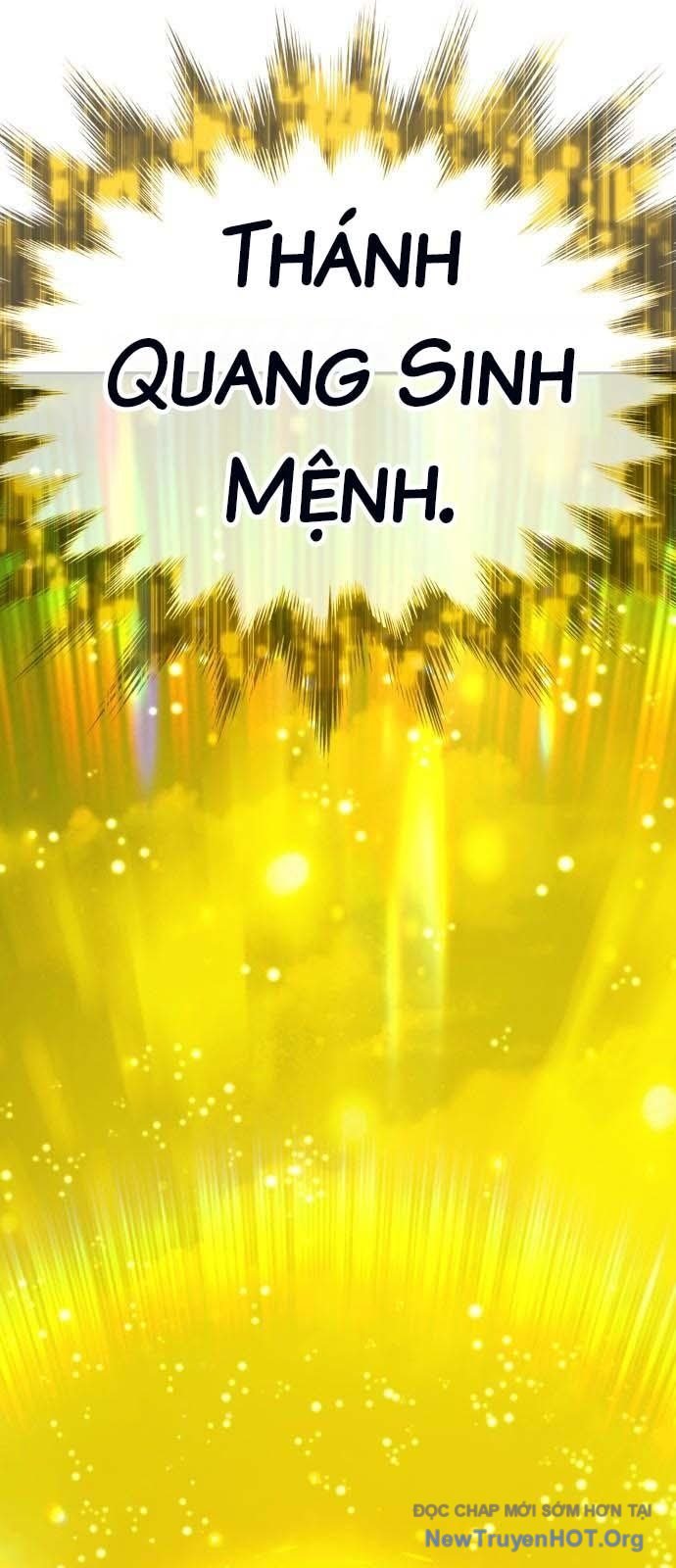 Gậy  Cấp 99 Chapter 129 - Trang 2