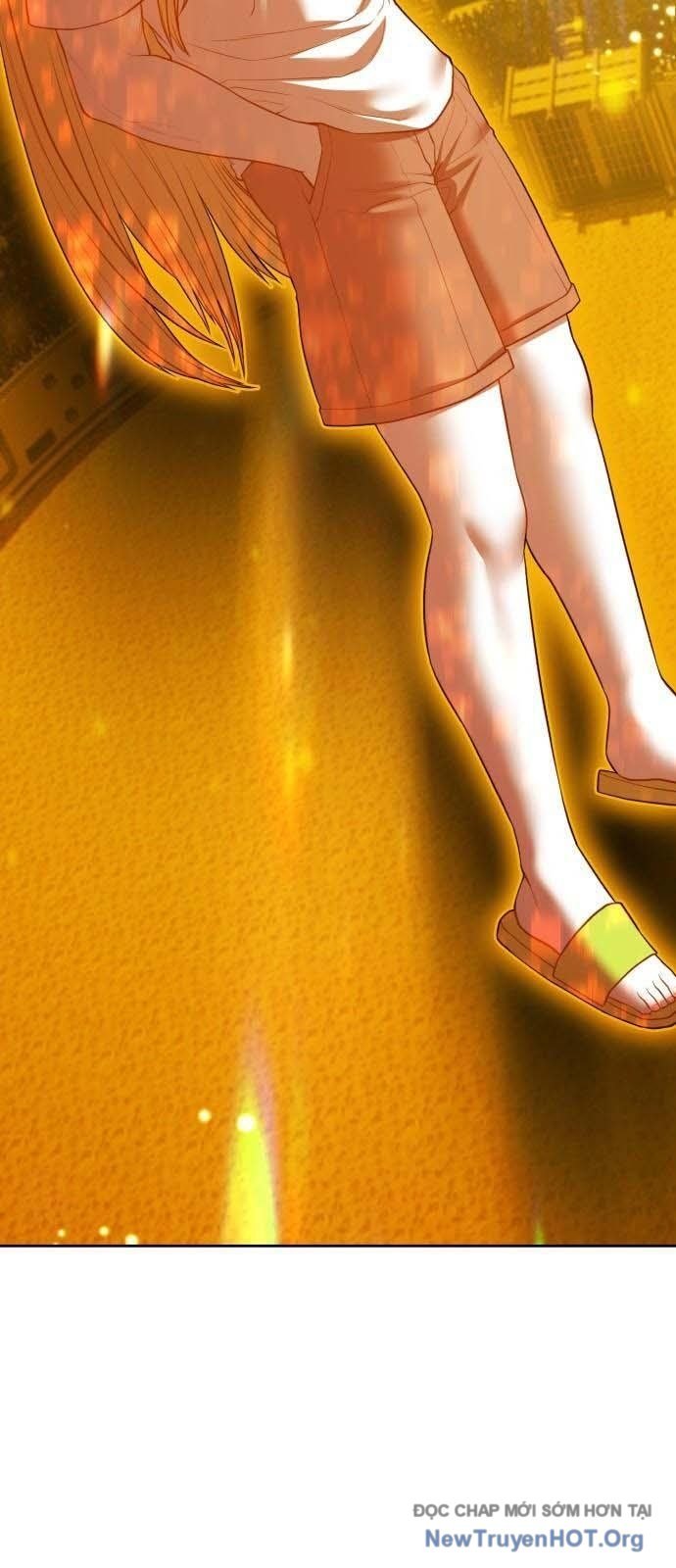 Gậy  Cấp 99 Chapter 129 - Trang 2