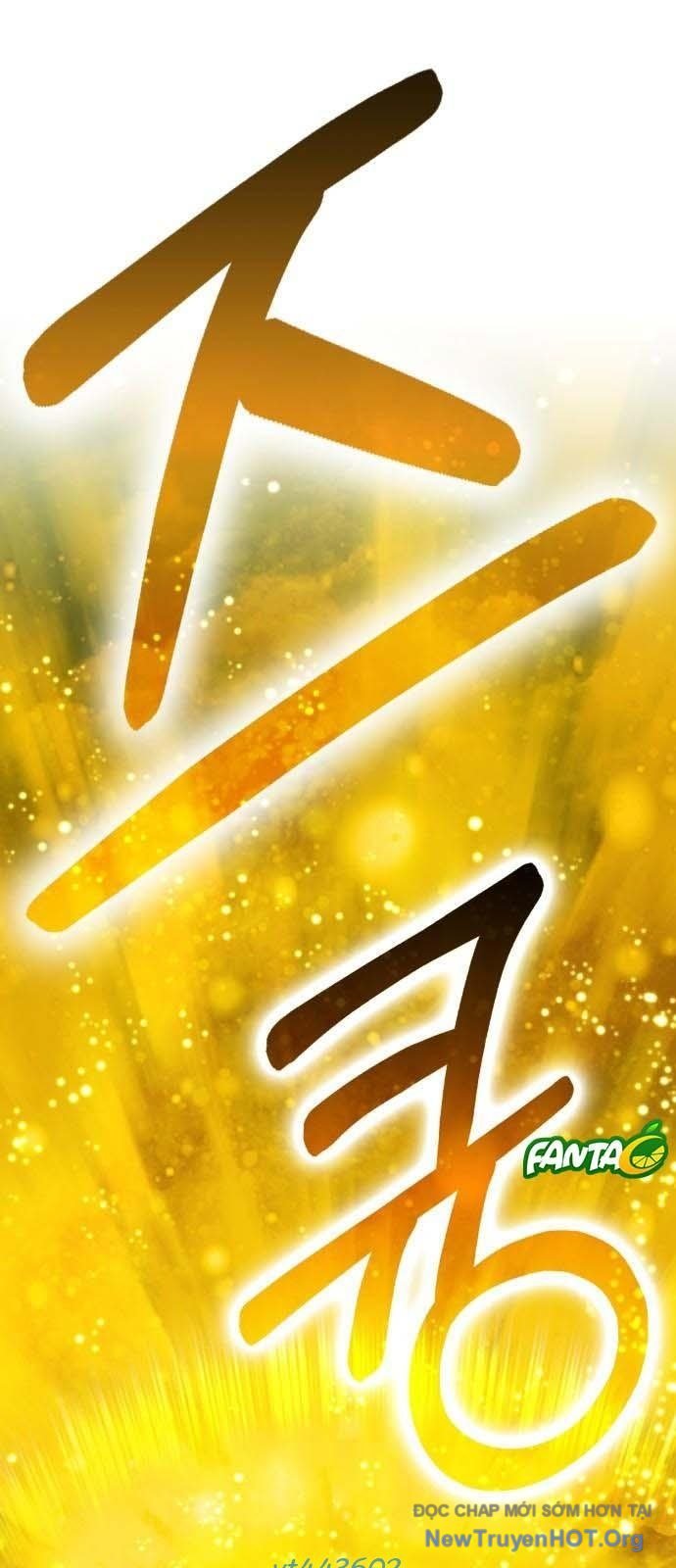 Gậy  Cấp 99 Chapter 129 - Trang 2