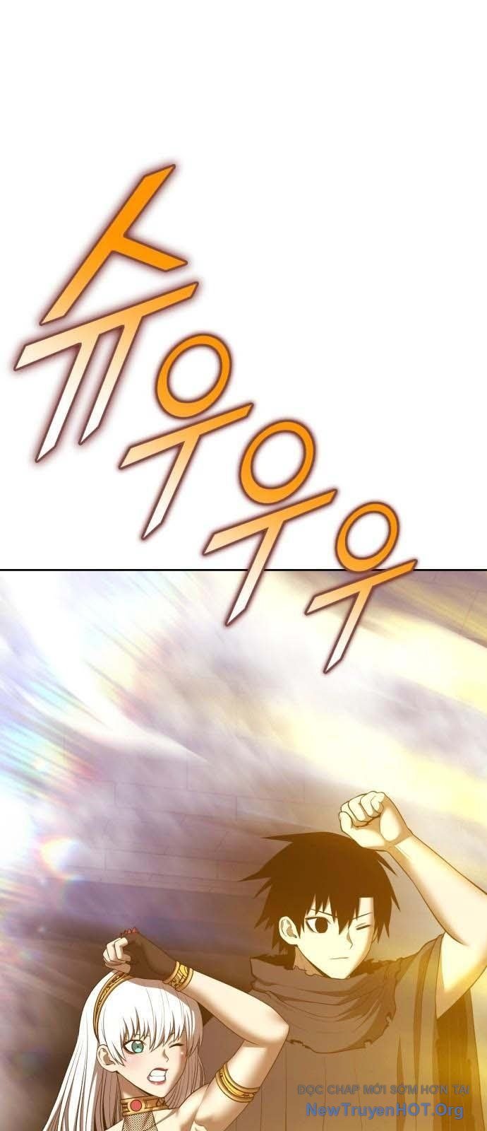 Gậy  Cấp 99 Chapter 129 - Trang 2