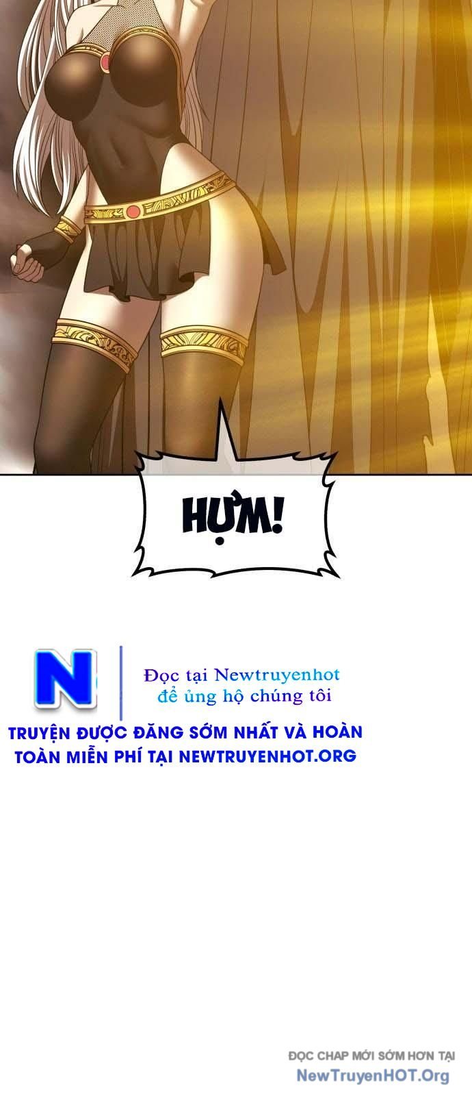 Gậy  Cấp 99 Chapter 129 - Trang 2