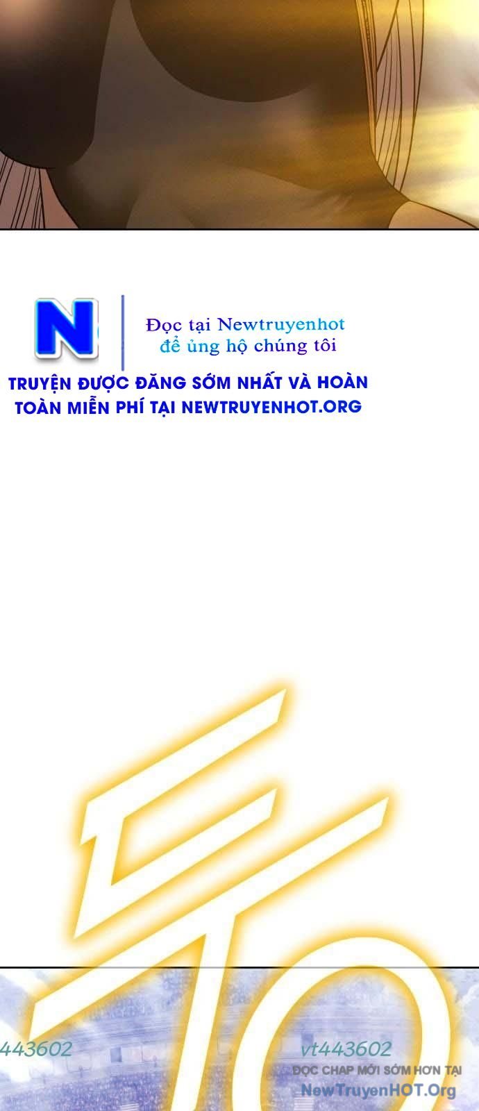 Gậy  Cấp 99 Chapter 129 - Trang 2