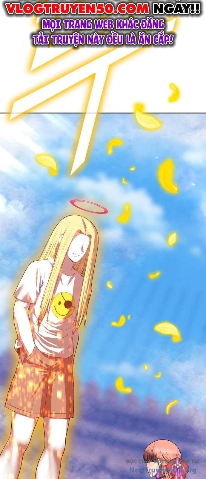 Gậy  Cấp 99 Chapter 129 - Trang 2