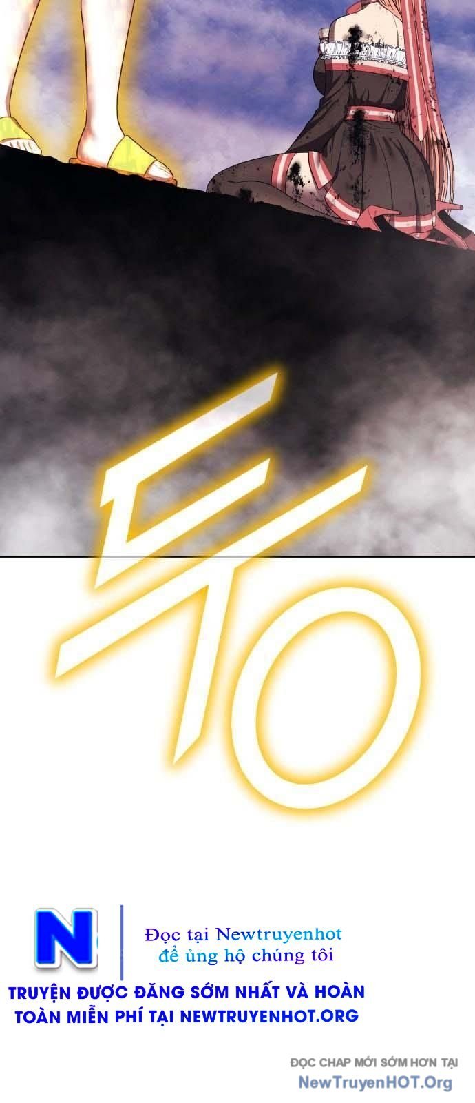 Gậy  Cấp 99 Chapter 129 - Trang 2