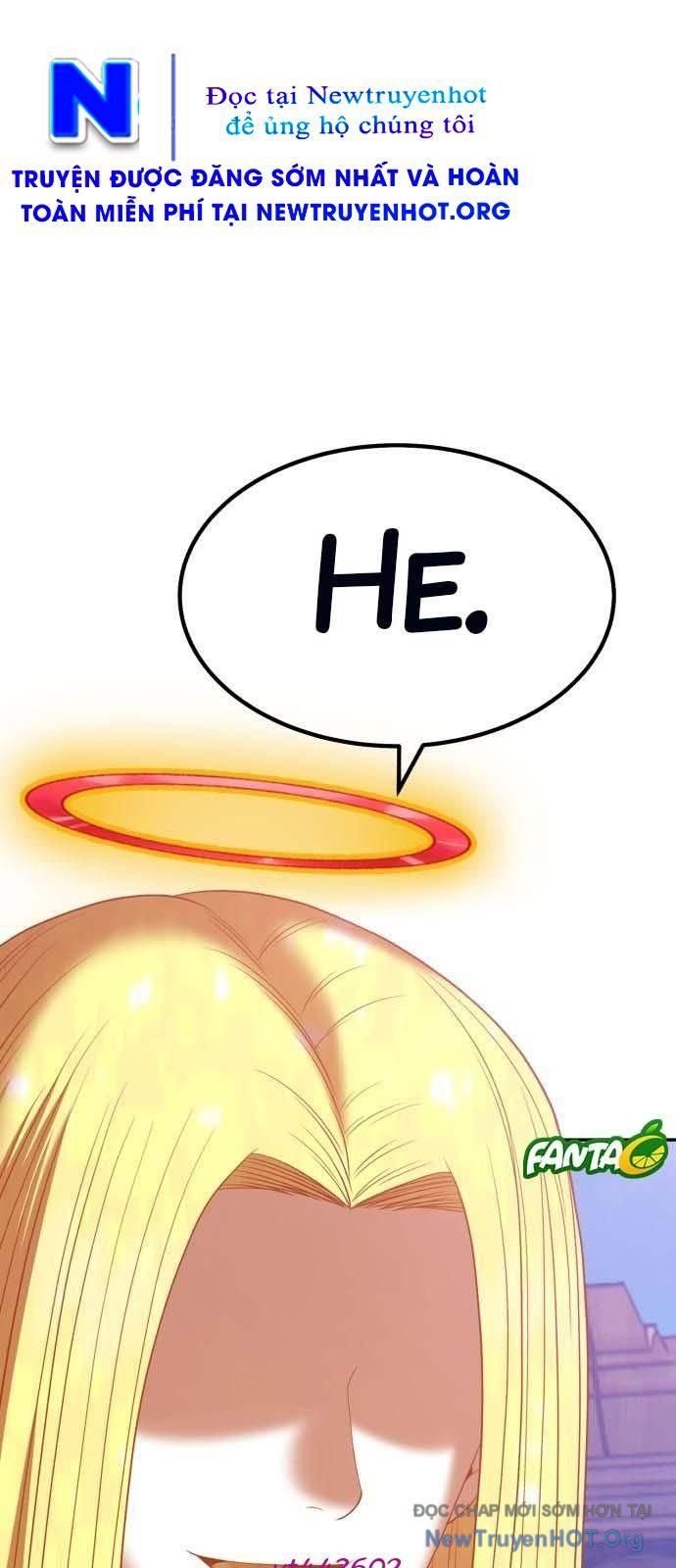 Gậy  Cấp 99 Chapter 129 - Trang 2