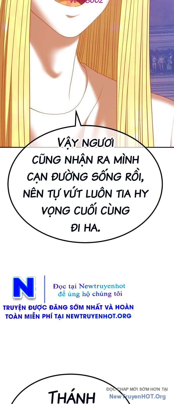 Gậy  Cấp 99 Chapter 129 - Trang 2