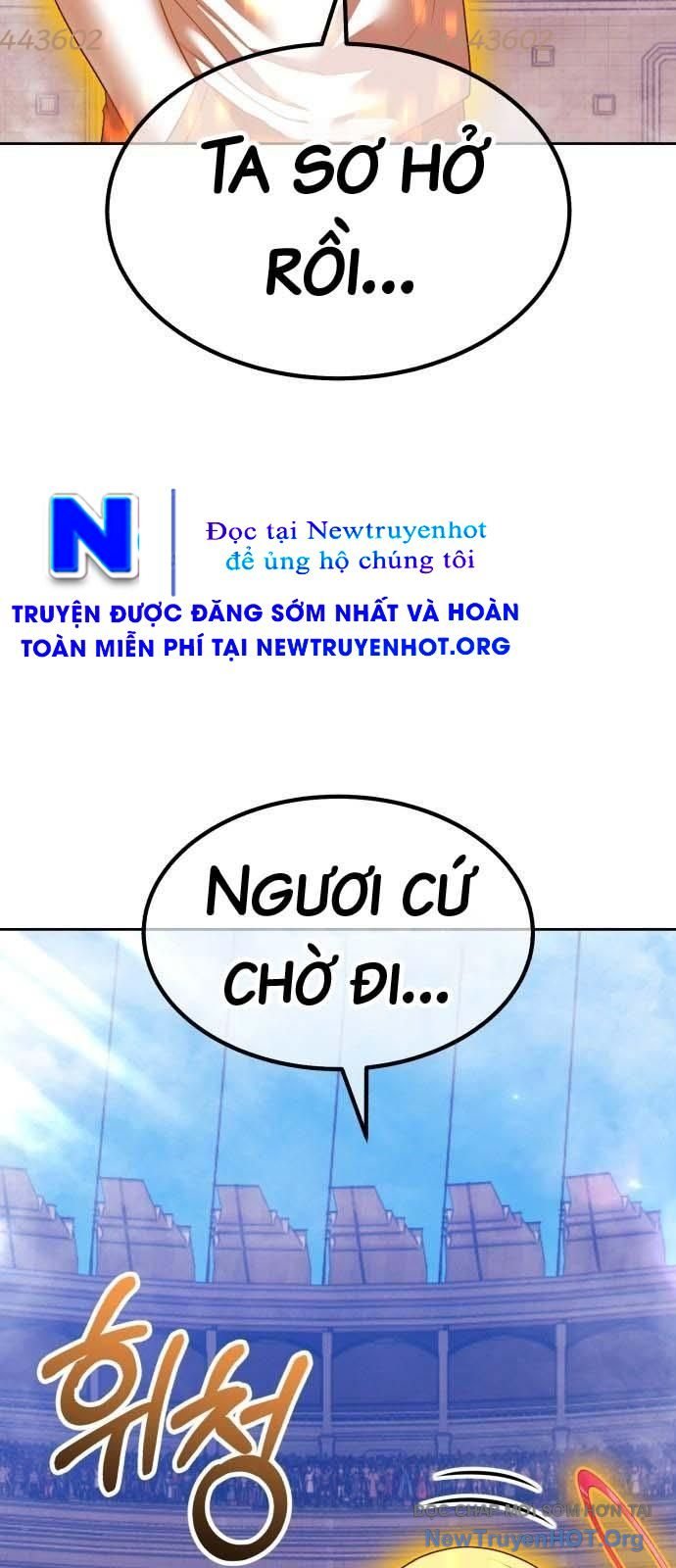 Gậy  Cấp 99 Chapter 129 - Trang 2