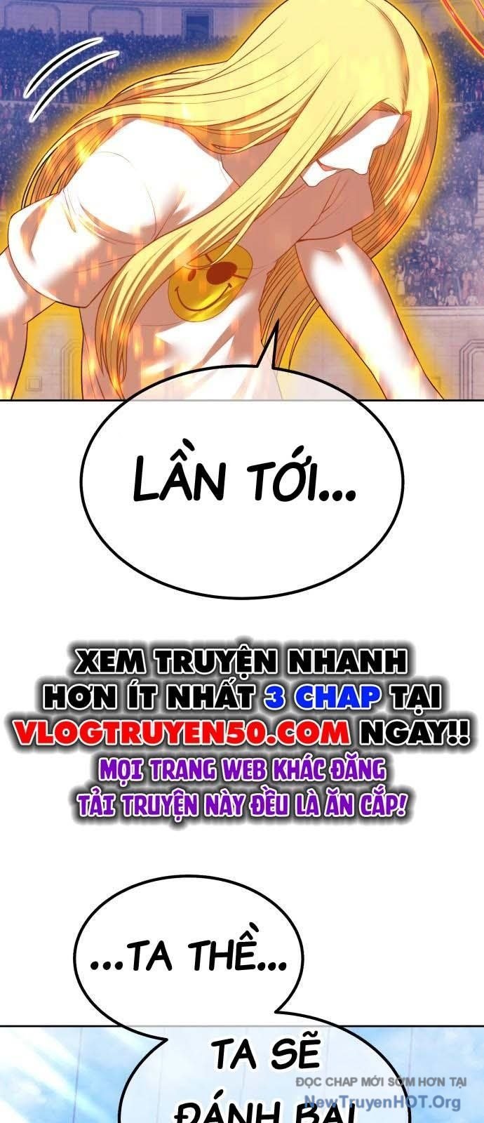 Gậy  Cấp 99 Chapter 129 - Trang 2