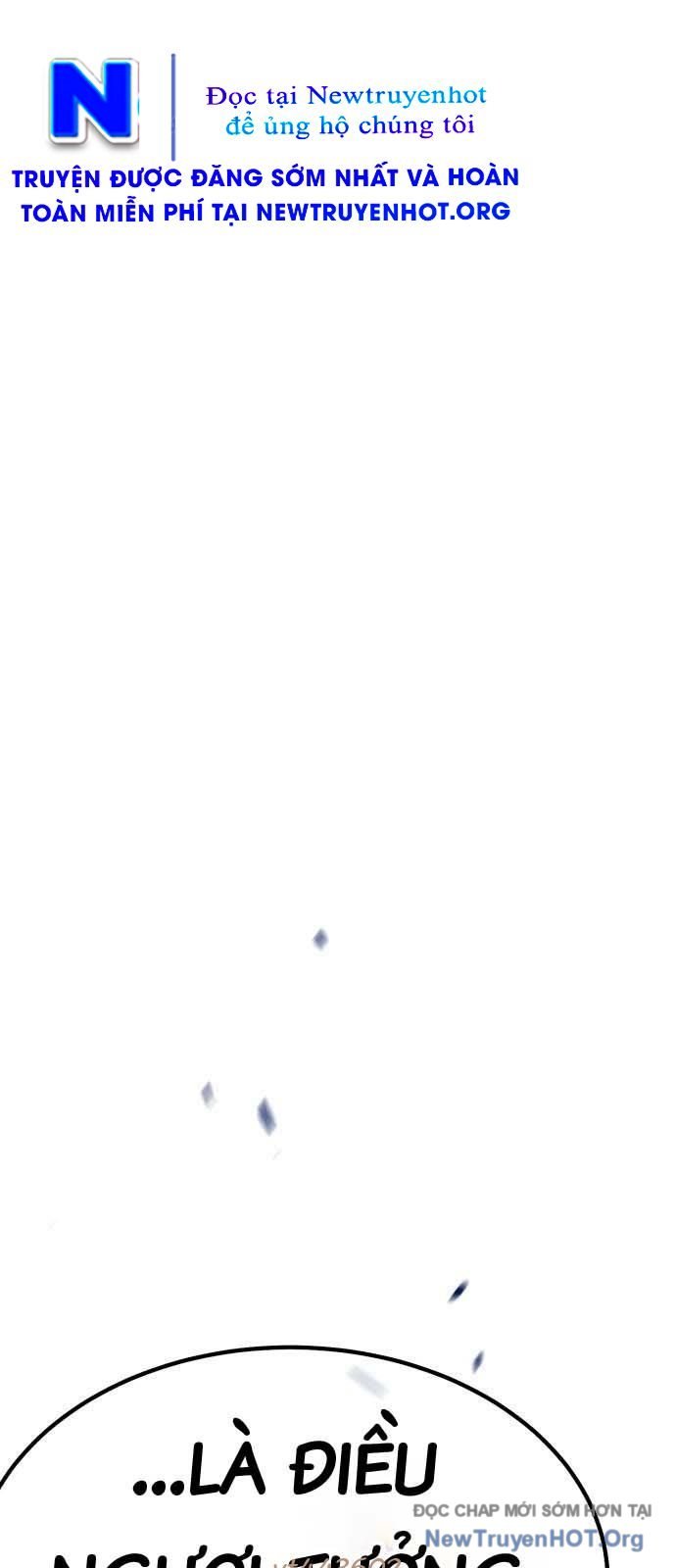 Gậy  Cấp 99 Chapter 129 - Trang 2