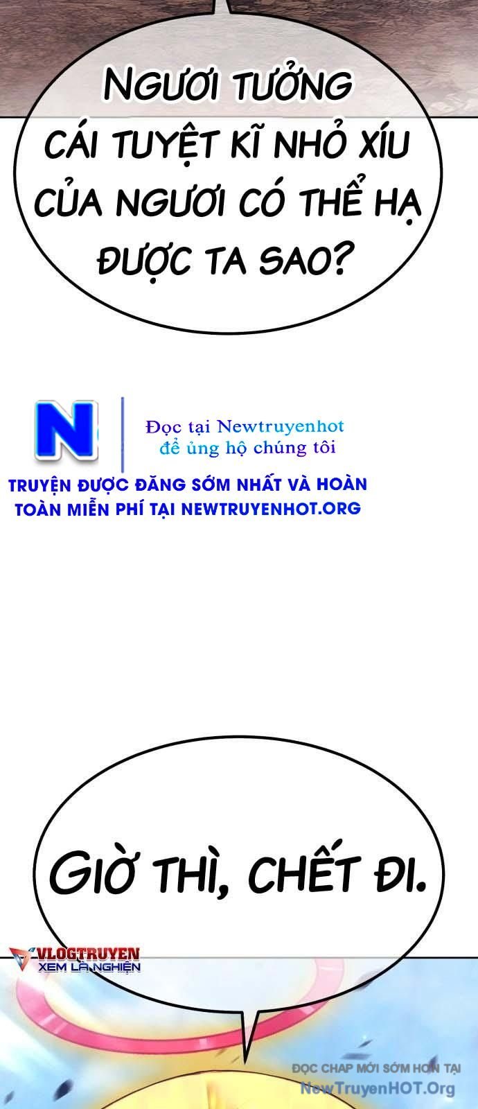 Gậy  Cấp 99 Chapter 129 - Trang 2